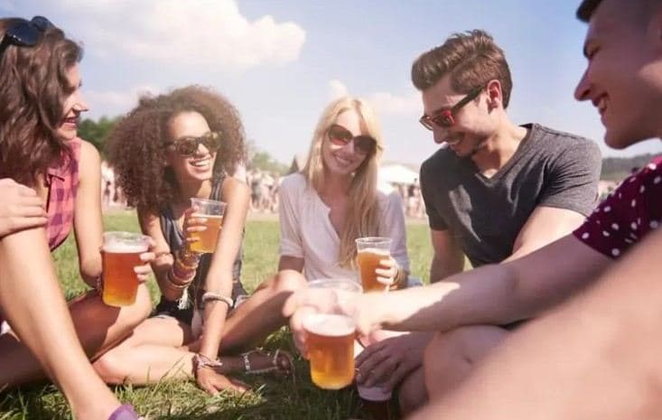 ์จ์ฃผ ๊ณต์ ์ด๋์๋ '์น๋งฅ' ๊ฐ๋ฅโฆ ํด๋ณยท์บ ํ์ฅ ๋ฑ ์์ฃผ ํ์ฉ