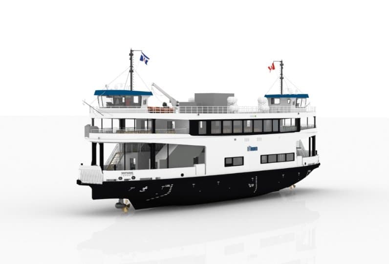 ํ ๋ก ํ ์์ผ๋๋ โ์นํ๊ฒฝ ์ ๊ธฐ ํ๋ฆฌโ ์ด๋ฆ ํฌํ์ ๋์ฐธํ์ธ์