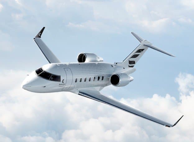 ํฌ๋ ์ ๋ถ, 2,890๋ง๋ถ ์ ์ฉ๊ธฐ ๊ตฌ๋งค โฆ ์ผ๊ถ "๋ฏผ์๊ณ ์ธ๋ฉด" ๋งน๊ณต