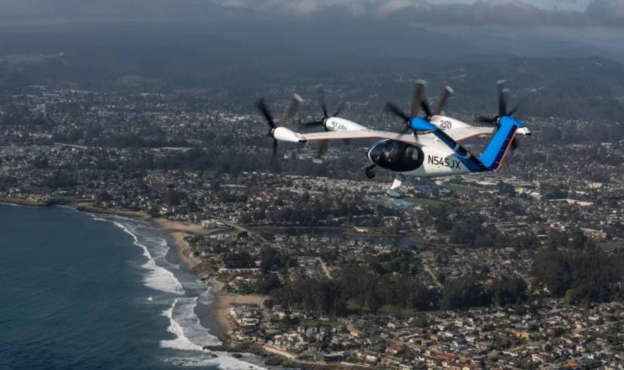 ์ฌ์ฌ๋ฆ ๋ก๋ณดํ์ ์ด์ด ์์ดํ์ ๋ฑ์ฅโฆ ็พ ์ ๋ถ, ํ๊ฒฉ์ ์ํ ์ดํญ ์น์ธ