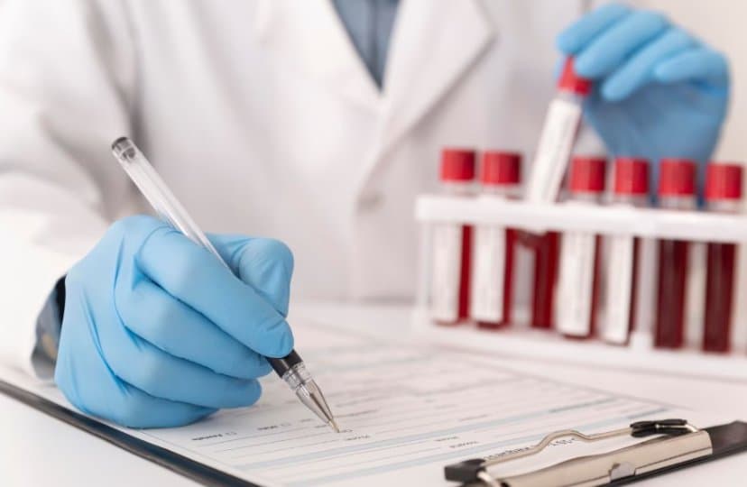 ์บ๋๋ค ์ ์น๋ฃ ์์ค์ ์ธ๊ณ ์ต๊ณ ์์คโฆ๊ด๊ฑด์ โ์ง๋จ ๋๊ธฐโ