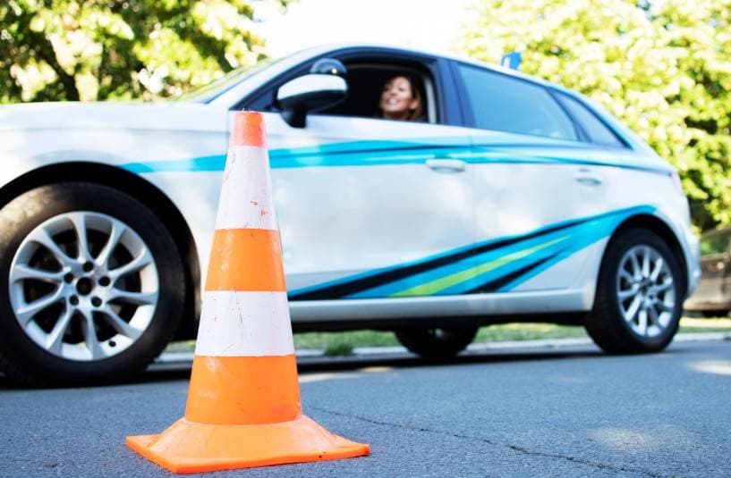 ์ฝยท์์ ๋์ผ๋ฉด ๋ด ์ฃผ์ฐจ๊ณต๊ฐ? โฆํ ๋ก ํ ์ โ๋ฌด๋จ ์ ์ ๋ฒ๊ธโ ๊ฒฝ๊ณ