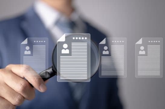 2026๋
์บ๋๋ค์์ ๋ ์ค๋ฅด๋ ์ ๋ง ์ง์
15๊ฐ์ง