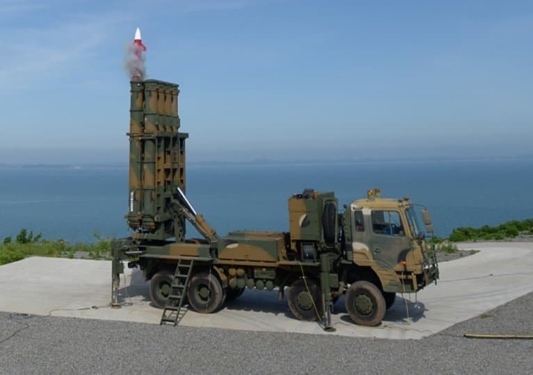 UAE “한국 '천궁-II' 파격 요청” … 이란 미사일 96% 요격