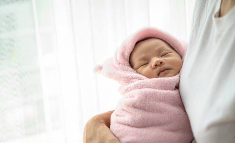 캐나다 여권 없어도 출생신고 가능 … 절차는 어떻게?