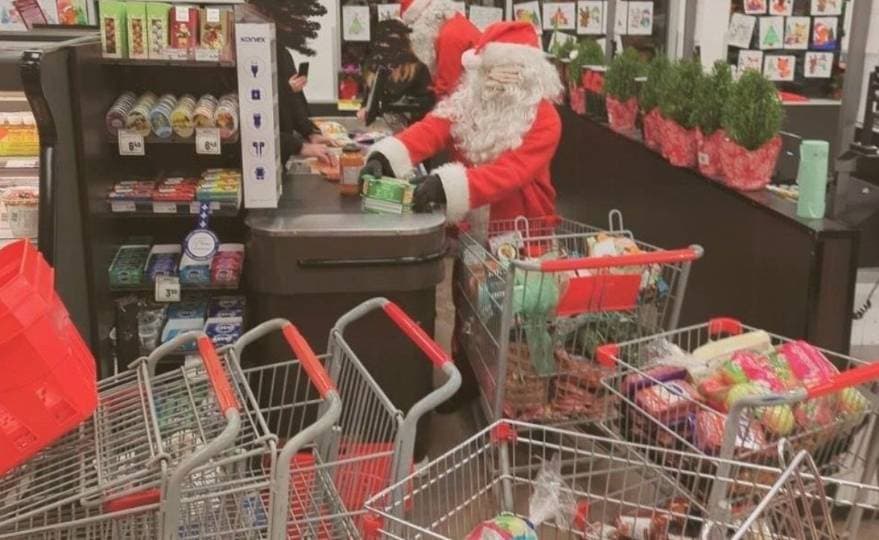 ๋ชฌํธ๋ฆฌ์ฌ ๋งํธ ์ง๋จ ์ ๋โฆ โํ๋ํ ๋ก๋นํ๋โ ๋
ผ๋