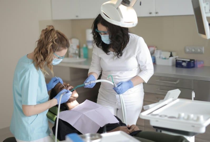 ๋ฌด๋ฃ ์น๊ณผ ํํ ์ ์งํ๋ ค๋ฉด CDCP ๊ฐฑ์ ํ์ "6์ 1์ผ ๋ง๊ฐ"