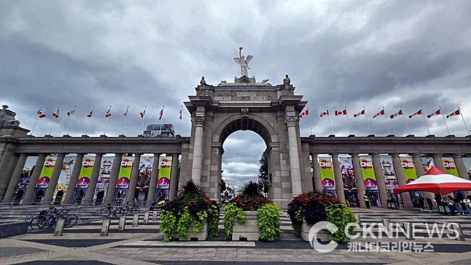 8월 토론토 최대 축제 CNE 2026 개막… 역대급 즐길거리 풍성