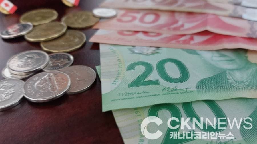 5월부터 시행되는 온타리오주 새로운 법률과 규정