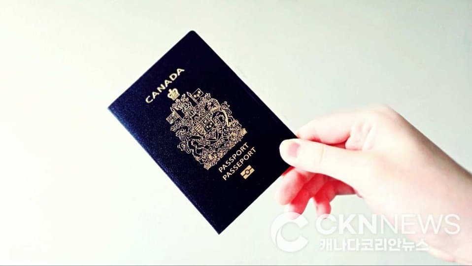해외 거주 입양인, ‘임시 여권’ 없이 캐나다 정규 여권 바로 발급