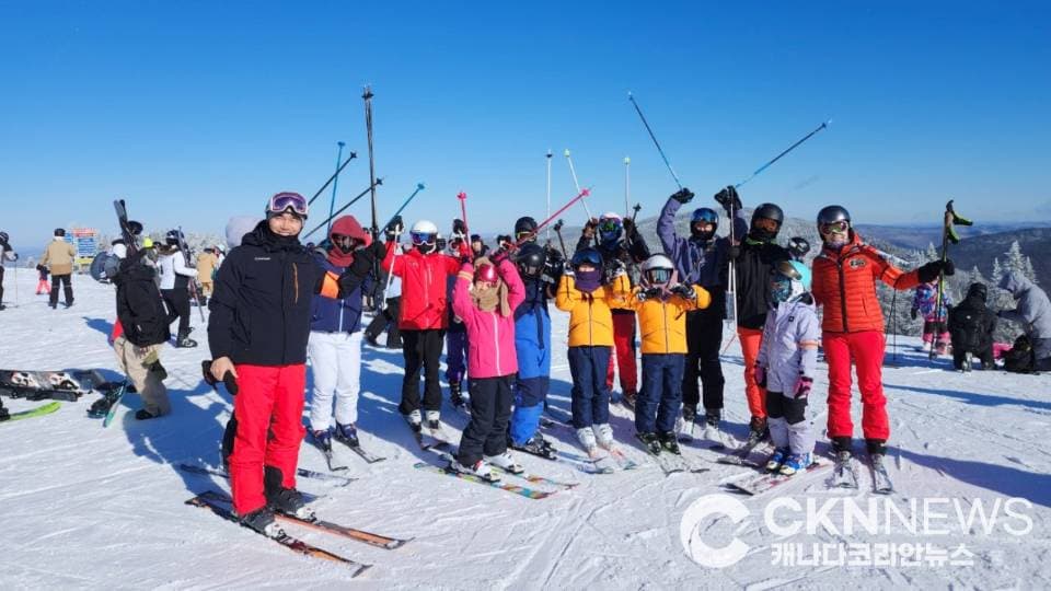 ์บ๋๋คํ์ธ์คํคํํ ์ 3์ฐจ ๊ฐ์ตํ ์ฑ๋ฃโฆ ๋ชฝํธ๋๋ธ๋์ ์์ฆ ํผ๋ ๋ 