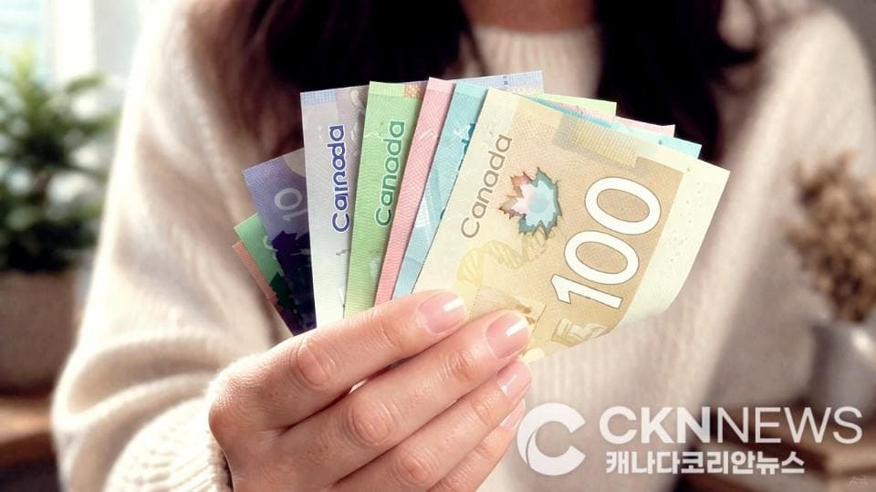 4월 10일 트리리움 베네핏 지급… 시니어·세입자 혜택 강화