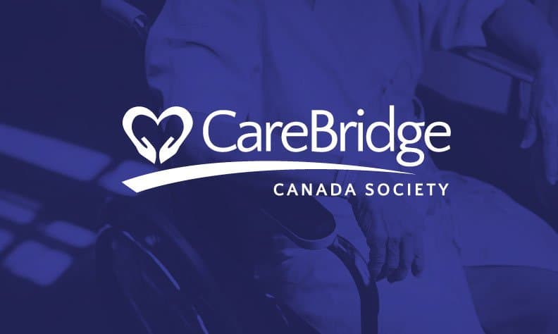 ์ผ์ด๋ธ๋ฆฌ์ง ์บ๋๋ค, ํ์ธ ์๋์ด โ์ ๋ถ ํ์ผ์ด ํํโ ๊ฐ๊ต ์ญํ ํกํก