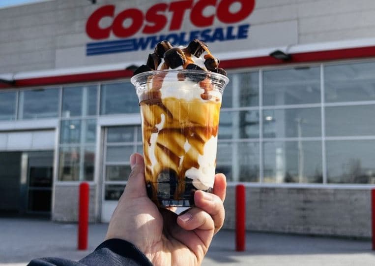 ์ฝ์คํธ์ฝ ํธ๋์ฝํธ โ์นด๋ผ๋ฉ ๋ธ๋ผ์ฐ๋ ์ ๋ฐ์ดโ ์ถ์โฆ ์๋น์ ๋ฐ์ '์ธ๋'