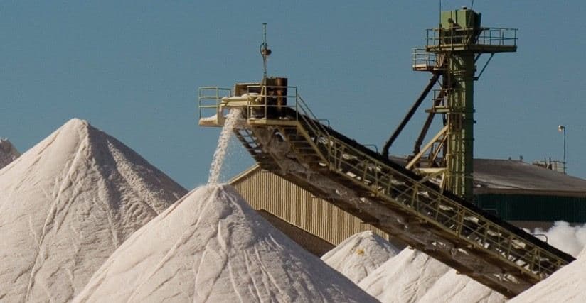 ์จํ๋ฆฌ์ค ์ ์ค ์๊ธ ๊ณ ๊ฐ ์๊ธฐโฆ ์ธ๊ณ ์ต๋ ๊ด์ฐ๋ ๋ฌด๋ ฅ