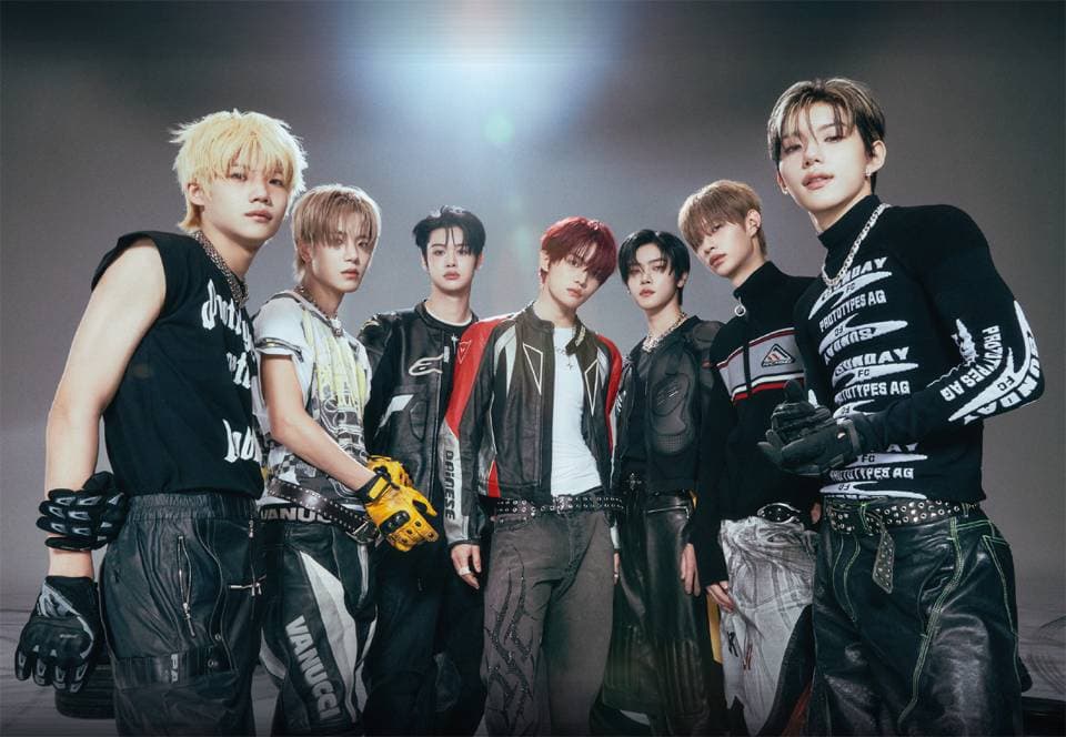 '클로즈유어아이즈' 첫 캐나다 투어 … 토론토 콘서트 ‘전석 매진'
