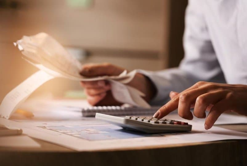 2025๋
๋ ์ธ๊ธ ์ ๊ณ ์ค๋๋ถํฐ ์์โฆ ๊ผญ ์์์ผ ํ ์ฌํญ๋ค