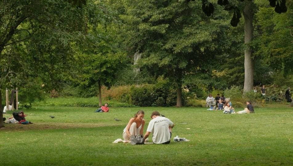 올여름 토론토 공원 '맛집'으로 변신 … '푸드트럭 확대' 전격 승인