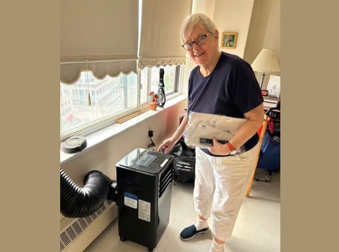 ํ ๋ก ํ ์ ์ฌ์ฌ๋ฆ ๋ฌด์ ์์ด์ปจ ์ง์ ํ๋โฆ ๋ฐฐ์ก ๋ฐ ์ค์น๋น ์ ์ก ๋ฌด๋ฃ