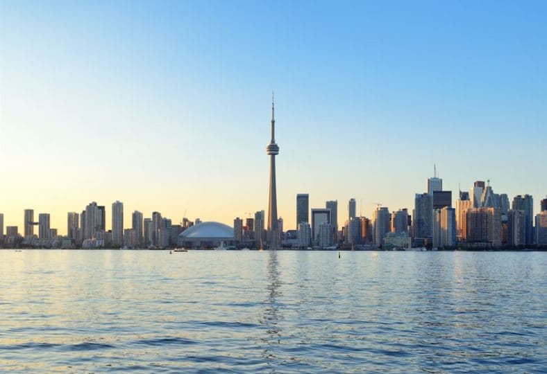 3월부터 시행되는 온타리오주 새로운 법률과 규정