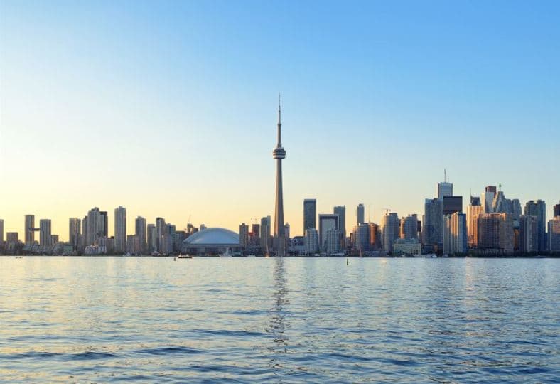 ๊ผญ ์์๋ฌ์ผ ํ 5์๋ถํฐ ๋ฐ๋๋ ์จํ๋ฆฌ์ค์ฃผ โ๋ฒ๊ท ๋ฐ ์ ๋โ