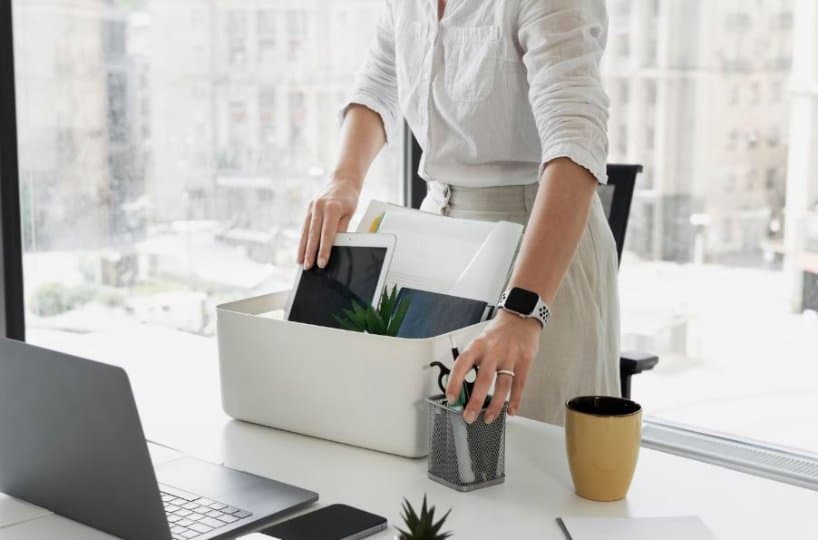 캐나다 2월 일자리 8만 4천 개 감소… 실업률 6.7%로 상승