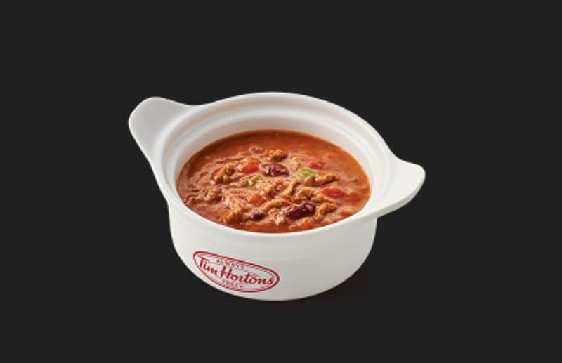 ํํํผ ์ฝ๋ฆฌ์ โ์น ๋ฆฌ ์ํโ ์ถ์ โฆ ํ๊ตญ ์๋น์ ์
๋ง ์ฌ๋ก์ก์๊น