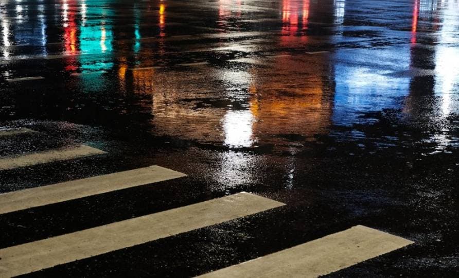 토론토 포트홀 급증, 차량 수리비 최대 2,700달러 "보상은 가능한가"