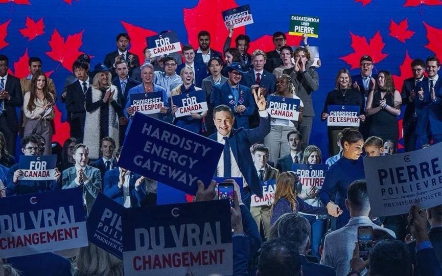 ํด๋ฆฌ์๋ธ ๋ณด์๋น ๋ํ โ87.4% ์ฌ์ ์โโฆ ๊ถ๋ ฅ ๊ตฌ๋ ์ฌ์ค์ ์ ๋ฆฌ