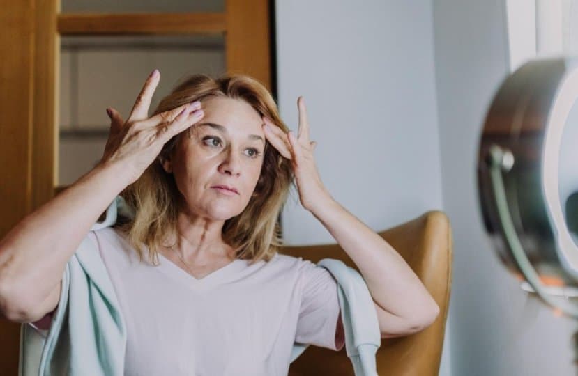 ์์ฆ ์ ๋ํ ๋์ด ๋ณด์ธ๋ค?โฆ ํผ๋ถ ๋
ธํ ์๋น๊ธฐ๋ ๋์ ์ต๊ด 5๊ฐ์ง