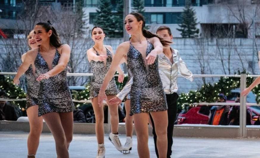 이번 패밀리데이 연휴 어디 갈까? … 한눈에 보는 토론토 행사