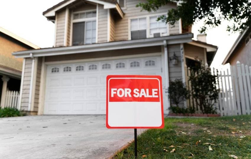 GTA ์ฃผํ 75%, ํธ๊ฐ๋ณด๋ค ๋ฎ๊ฒ ๊ฑฐ๋โฆ ๊ตฌ๋งค์ ์ฐ์ '์ญ๋๊ธ'