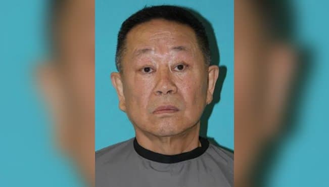 美 텍사스 총격범 한 씨, 지인 살해 자백 … 범행 동기는?