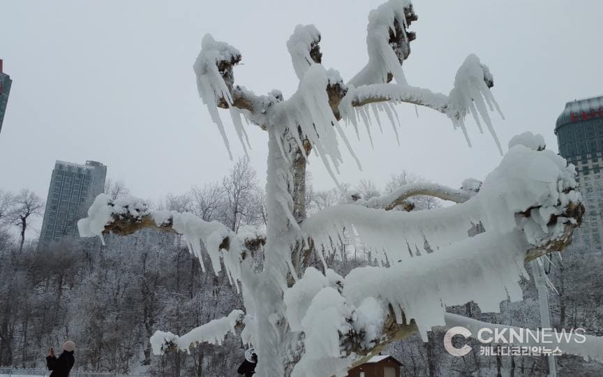 ํ ๋ก ํ ์ง๋
ํ ํํ ๋ค์ ์จ๋คโฆ์ฒด๊ฐ์จ๋ ์ํ 30๋