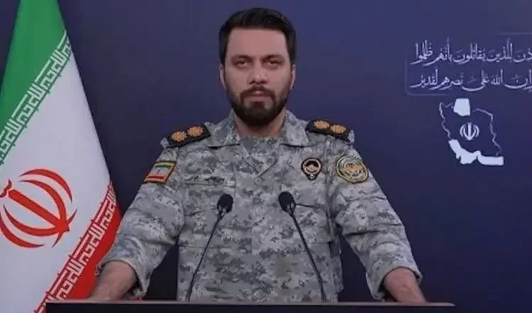 이란, 2차 종전협상 불참 선언… 미국 측에 공식 통보