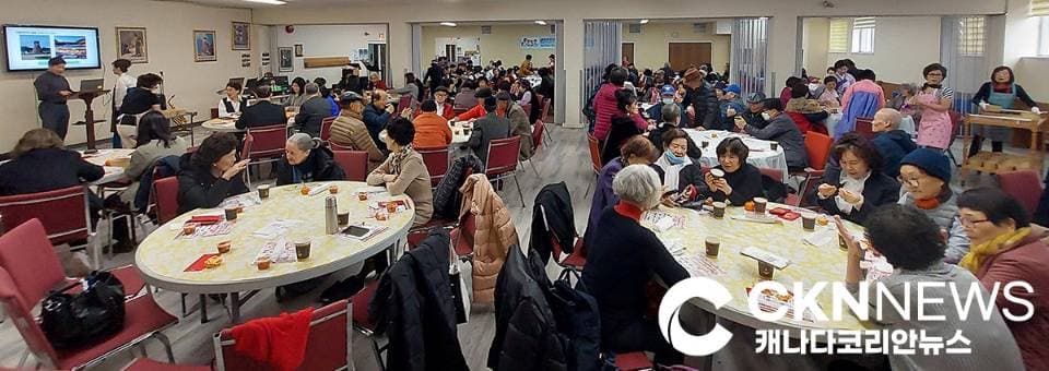 ํ์นด์๋์ดํํ '๊น์น๊น์น ์ค๋ ๋ก๊ตญ ํ ๊ทธ๋ฆ' ํ์ฌ ๊ฐ์ต