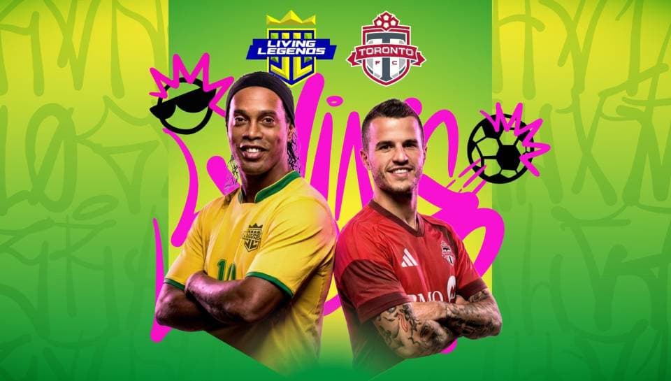 ์ถ๊ตฌ ์ ์คโ ํธ๋์ฐ์ง๋ด ํ ๋ก ํ ์จ๋คโฆ BMO ํ๋์ ์์ ์ฒซ ๊ฒฝ๊ธฐ