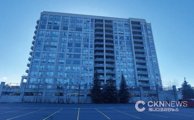 광역토론토 6월 주택 거래량 9.4% 증가… 콘도 시장 다시 활기