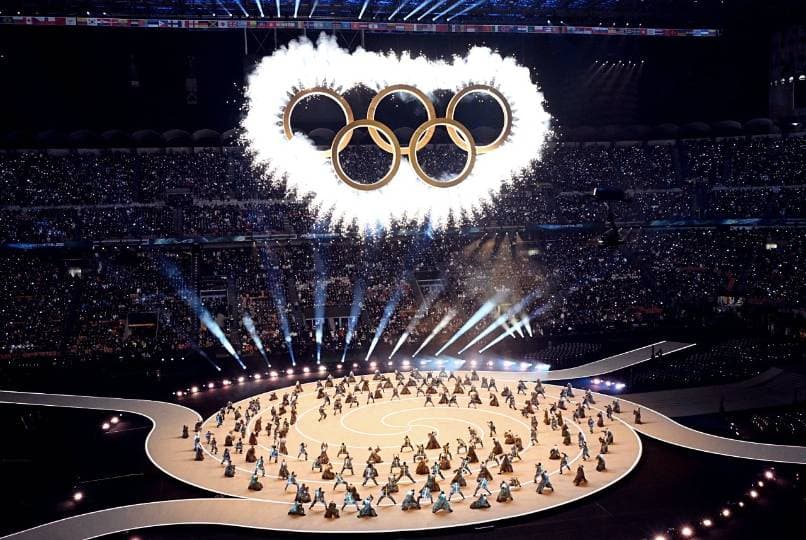 2026 밀라노 동계올림픽 폐막… 대한민국, 캐나다 최종 성적은?