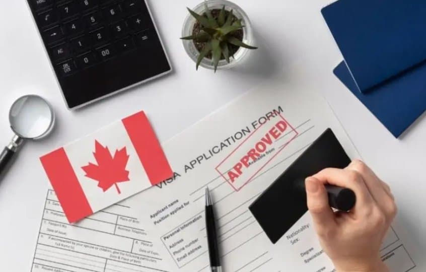 ํ๋ฒก ์์ฃผ๊ถ ์ ๋ ๋์์ โฆ ํต์ฌ ๊ฒฝ๋ก ํ์ง, ์ ์์ ์ ๋ฉด ์ ํ